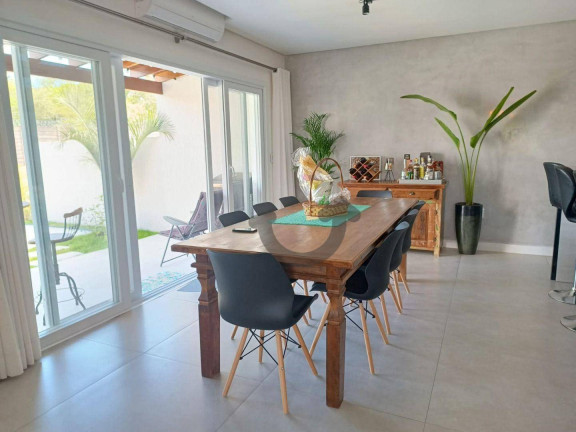 Imagem Casa com 3 Quartos à Venda, 181 m² em Country - Santa Cruz Do Sul Imagem Casa com 3 Quartos à Venda, 181 m² em Country - Santa Cruz Do Sul