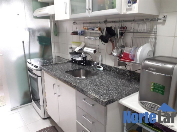 Imagem Apartamento com 3 Quartos à Venda, 69 m² em Lauzane Paulista - São Paulo Imagem Apartamento com 3 Quartos à Venda, 69 m² em Lauzane Paulista - São Paulo