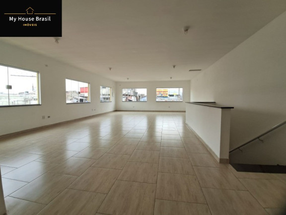 Imagem Imóvel para Alugar, 93 m² em Jaçanã - São Paulo Imagem Imóvel para Alugar, 93 m² em Jaçanã - São Paulo