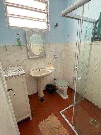 Imagem Apartamento com 2 Quartos à Venda, 97 m² em Ocian - Praia Grande Imagem Apartamento com 2 Quartos à Venda, 97 m² em Ocian - Praia Grande