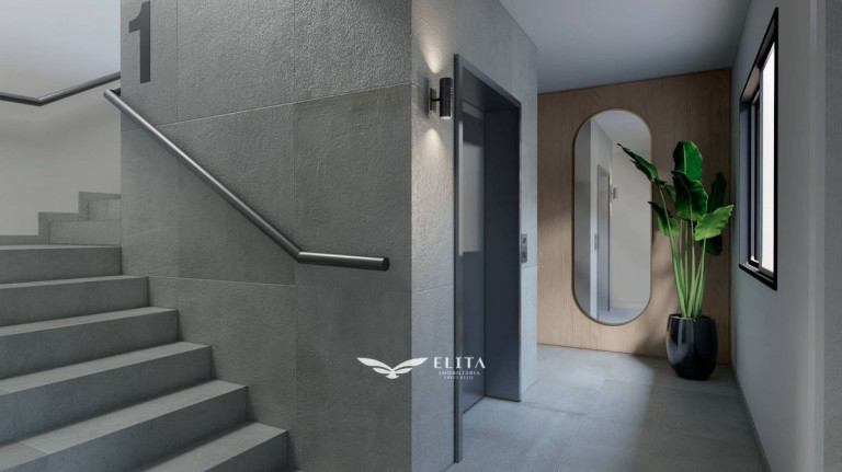 Imagem Apartamento com 2 Quartos à Venda, 68 m² em Itajuba - Barra Velha Imagem Apartamento com 2 Quartos à Venda, 68 m² em Itajuba - Barra Velha