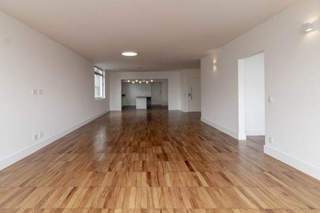 Imagem Apartamento com 3 Quartos à Venda, 270 m² em Higienópolis - São Paulo Imagem Apartamento com 3 Quartos à Venda, 270 m² em Higienópolis - São Paulo