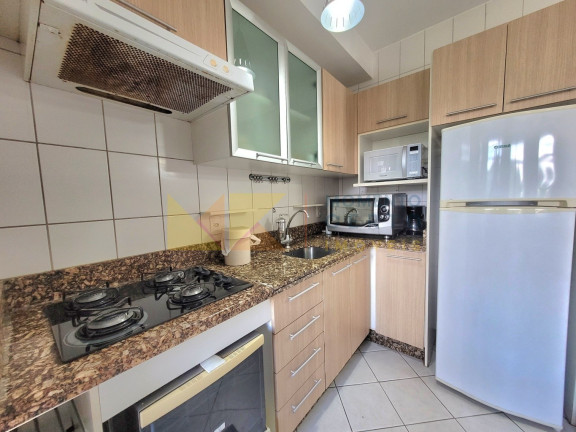 Imagem Apartamento com 2 Quartos para Alugar, 70 m² em Vila Nova - Blumenau Imagem Apartamento com 2 Quartos para Alugar, 70 m² em Vila Nova - Blumenau
