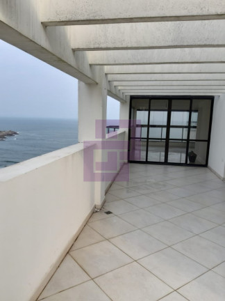 Cobertura com 2 Quartos à Venda, 300 m² em Pitangueiras - Guarujá