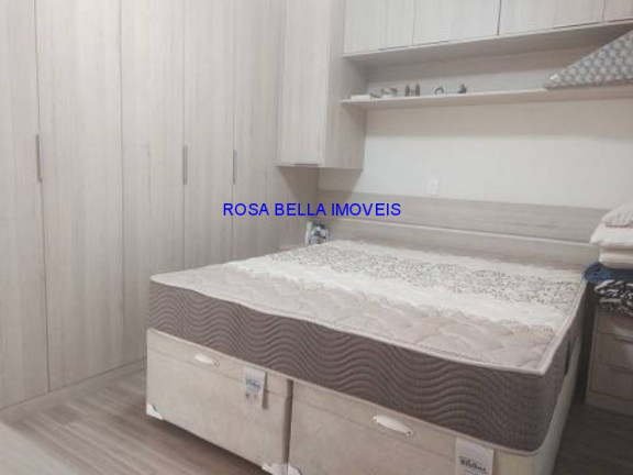 Imagem Sobrado com 3 Quartos à Venda, 145 m² em Cidade Luiza - Jundiaí Imagem Sobrado com 3 Quartos à Venda, 145 m² em Cidade Luiza - Jundiaí