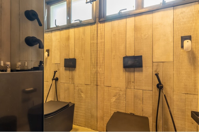 Imagem Imóvel com 2 Quartos à Venda, 197 m² em Cerqueira César - São Paulo Imagem Imóvel com 2 Quartos à Venda, 197 m² em Cerqueira César - São Paulo