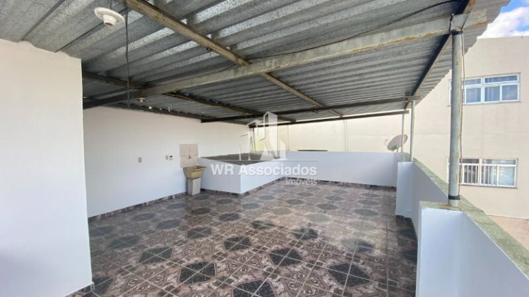 Imagem Apartamento com 2 Quartos à Venda, 120 m² Imagem Apartamento com 2 Quartos à Venda, 120 m²