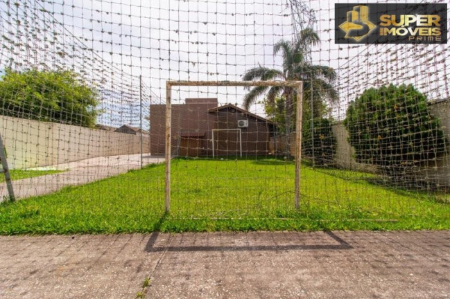 Imagem Casa com 8 Quartos à Venda, 7.500 m² em Três Vendas - Pelotas Imagem Casa com 8 Quartos à Venda, 7.500 m² em Três Vendas - Pelotas