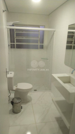 Imagem Casa com 3 Quartos à Venda, 144 m² em Parada Inglesa - São Paulo Imagem Casa com 3 Quartos à Venda, 144 m² em Parada Inglesa - São Paulo