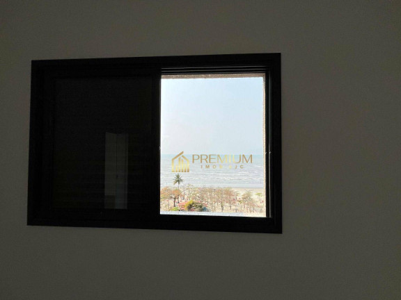 Imagem Apartamento com 1 Quarto à Venda, 45 m² em Indaiá - Caraguatatuba