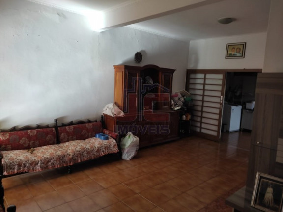 Imagem Casa com 3 Quartos à Venda, em Vila Tibério - Ribeirão Preto Imagem Casa com 3 Quartos à Venda, em Vila Tibério - Ribeirão Preto
