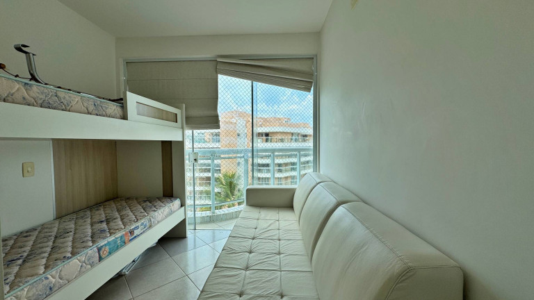 Imagem Apartamento com 2 Quartos à Venda, 68 m² em Riviera De São Lourenço - Bertioga Imagem Apartamento com 2 Quartos à Venda, 68 m² em Riviera De São Lourenço - Bertioga