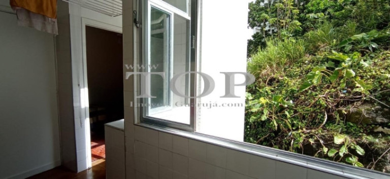 Imagem Apartamento com 4 Quartos à Venda, 156 m² em Pitangueiras - Guarujá
