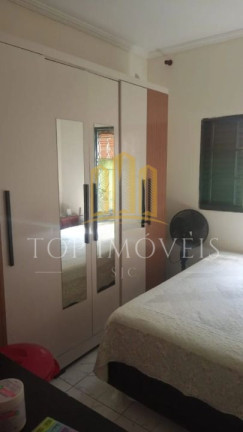 Imagem Casa com 1 Quarto à Venda, 150 m² em Campos De São José - São José Dos Campos Imagem Casa com 1 Quarto à Venda, 150 m² em Campos De São José - São José Dos Campos