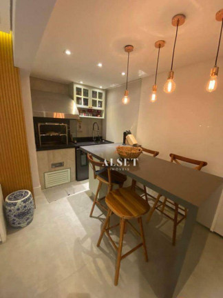 Imagem Apartamento com 2 Quartos à Venda, 78 m² em Mooca - São Paulo Imagem Apartamento com 2 Quartos à Venda, 78 m² em Mooca - São Paulo