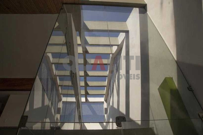 Imagem Imóvel Comercial à Venda, 200 m² em Moema - São Paulo Imagem Imóvel Comercial à Venda, 200 m² em Moema - São Paulo