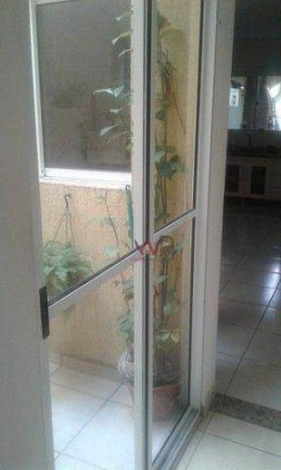 Imagem Sobrado com 2 Quartos à Venda, 96 m² em Cidade Líder - São Paulo