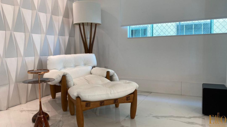 Imagem Apartamento com 7 Quartos à Venda, 704 m² em Centro - Itapema