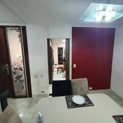 Imagem Casa com 3 Quartos à Venda, 180 m² em Alphaville - Santana De Parnaíba Imagem Casa com 3 Quartos à Venda, 180 m² em Alphaville - Santana De Parnaíba