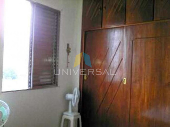 Imagem Apartamento com 2 Quartos à Venda, 65 m² em Agua Branca - Sao Paulo