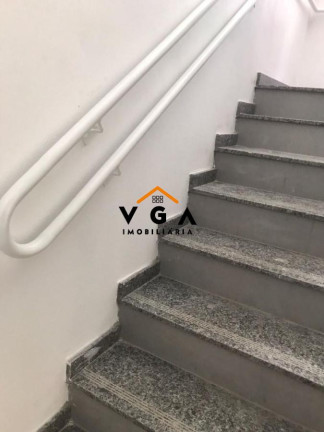 Imagem Apartamento com 2 Quartos à Venda, 41 m² em Cidade Patriarca - São Paulo Imagem Apartamento com 2 Quartos à Venda, 41 m² em Cidade Patriarca - São Paulo