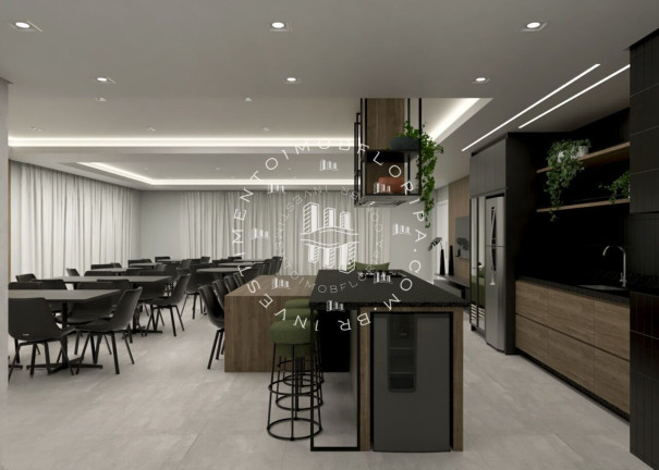 Imagem Apartamento com 1 Quarto à Venda, 51 m² em Carvoeira - Florianópolis Imagem Apartamento com 1 Quarto à Venda, 51 m² em Carvoeira - Florianópolis