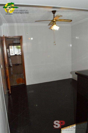 Imagem Sobrado com 3 Quartos à Venda, 150 m² em Lauzane Paulista - São Paulo Imagem Sobrado com 3 Quartos à Venda, 150 m² em Lauzane Paulista - São Paulo