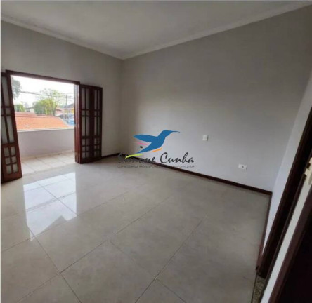 Imagem Casa com 5 Quartos à Venda, 420 m² em Jardim Paraíso - São José Dos Campos