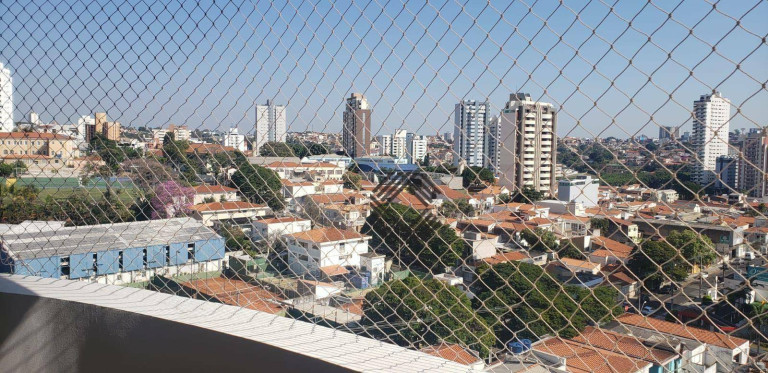 Imagem Apartamento com 3 Quartos à Venda, 96 m² em Centro - Sorocaba Imagem Apartamento com 3 Quartos à Venda, 96 m² em Centro - Sorocaba
