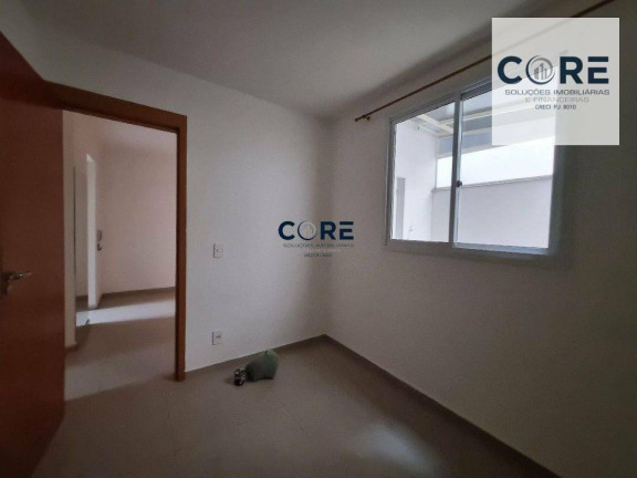 Imagem Apartamento com 2 Quartos à Venda ou Locação, 64 m² em Paciência - Sabará