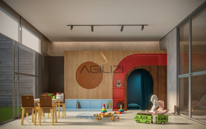 Imagem Apartamento com 3 Quartos à Venda, 210 m² em Jardim Paulista - São Paulo Imagem Apartamento com 3 Quartos à Venda, 210 m² em Jardim Paulista - São Paulo