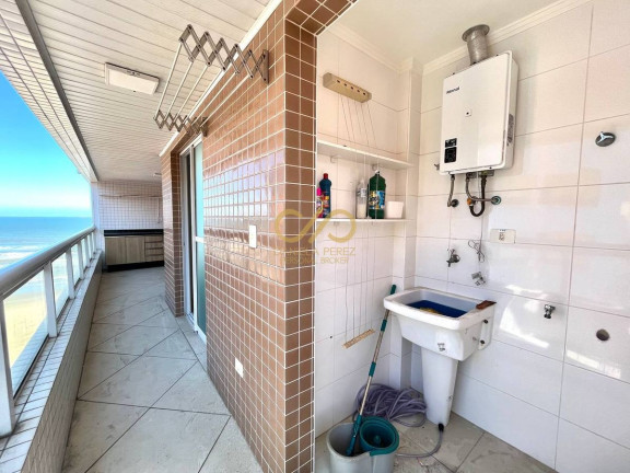 Imagem Apartamento com 2 Quartos à Venda, 106 m² em Aviação - Praia Grande Imagem Apartamento com 2 Quartos à Venda, 106 m² em Aviação - Praia Grande