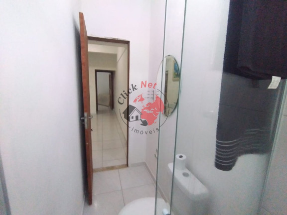 Imagem Sobrado com 3 Quartos à Venda, 180 m² em Assunção - São Bernardo Do Campo Imagem Sobrado com 3 Quartos à Venda, 180 m² em Assunção - São Bernardo Do Campo