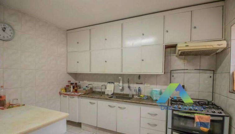 Imagem Sobrado com 2 Quartos à Venda, 120 m² em Mirandópolis - São Paulo Imagem Sobrado com 2 Quartos à Venda, 120 m² em Mirandópolis - São Paulo