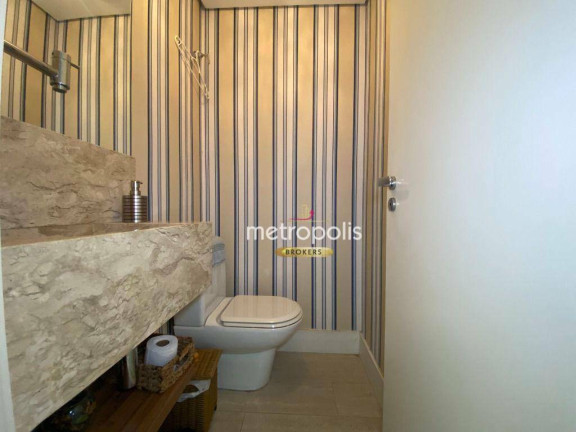 Imagem Apartamento com 3 Quartos à Venda, 96 m² em Santa Paula - São Caetano Do Sul Imagem Apartamento com 3 Quartos à Venda, 96 m² em Santa Paula - São Caetano Do Sul