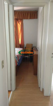 Imagem Apartamento com 2 Quartos à Venda, 74 m² em Vila Isabel - Rio De Janeiro Imagem Apartamento com 2 Quartos à Venda, 74 m² em Vila Isabel - Rio De Janeiro