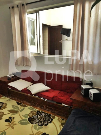 Imagem Casa com 7 Quartos à Venda, 240 m² em Vila Nova Mazzei - São Paulo