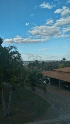 Imagem Casa com 3 Quartos à Venda, 230 m² em Setor Habitacional Arniqueira (águas Claras) - Brasília Imagem Casa com 3 Quartos à Venda, 230 m² em Setor Habitacional Arniqueira (águas Claras) - Brasília
