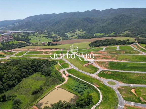 Imagem Terreno à Venda, 250 m² em Centro - Vargem