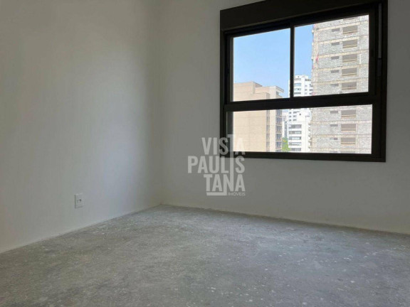 Imagem Apartamento com 3 Quartos à Venda, 136 m² em Campo Belo - São Paulo Imagem Apartamento com 3 Quartos à Venda, 136 m² em Campo Belo - São Paulo