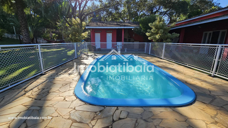 Imagem Chácara com 2 Quartos à Venda, 1.000 m² em Vila Dom Pedro - Atibaia Imagem Chácara com 2 Quartos à Venda, 1.000 m² em Vila Dom Pedro - Atibaia