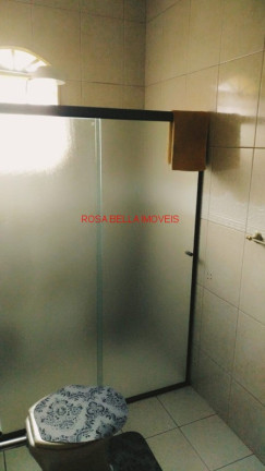 Imagem Imóvel com 6 Quartos à Venda, 1.500 m² em Jardim Celeste - Jundiaí Imagem Imóvel com 6 Quartos à Venda, 1.500 m² em Jardim Celeste - Jundiaí