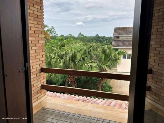 Imagem Casa à Venda, em Haras Bela Vista - Vargem Grande Paulista Imagem Casa à Venda, em Haras Bela Vista - Vargem Grande Paulista