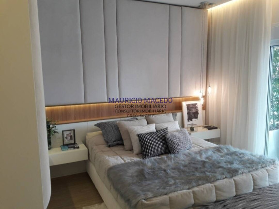 Imagem Apartamento com 3 Quartos à Venda, 200 m² em Alphaville Empresarial - Barueri Imagem Apartamento com 3 Quartos à Venda, 200 m² em Alphaville Empresarial - Barueri