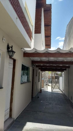 Imagem Sobrado com 3 Quartos à Venda, 365 m² em Cibratel I - Itanhaém Imagem Sobrado com 3 Quartos à Venda, 365 m² em Cibratel I - Itanhaém
