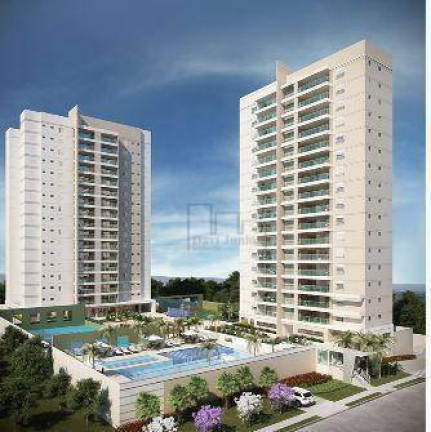 Imagem Apartamento com 3 Quartos à Venda, 140 m² em Parque Campolim - Sorocaba Imagem Apartamento com 3 Quartos à Venda, 140 m² em Parque Campolim - Sorocaba