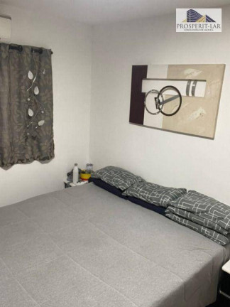Imagem Casa com 3 Quartos à Venda, 180 m² em Jardim Santa Mena - Guarulhos Imagem Casa com 3 Quartos à Venda, 180 m² em Jardim Santa Mena - Guarulhos