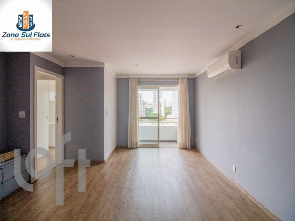 Imagem Apartamento com 3 Quartos à Venda, 97 m² em Vila Clementino - São Paulo Imagem Apartamento com 3 Quartos à Venda, 97 m² em Vila Clementino - São Paulo