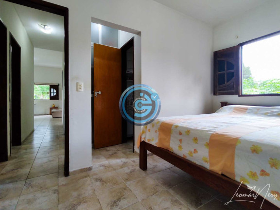Imagem Casa com 6 Quartos à Venda, 230 m² em Centro - Paudalho Imagem Casa com 6 Quartos à Venda, 230 m² em Centro - Paudalho