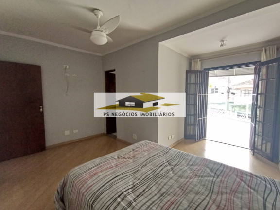 Imagem Sobrado com 2 Quartos à Venda, 106 m² em Jardim Vila Formosa - São Paulo